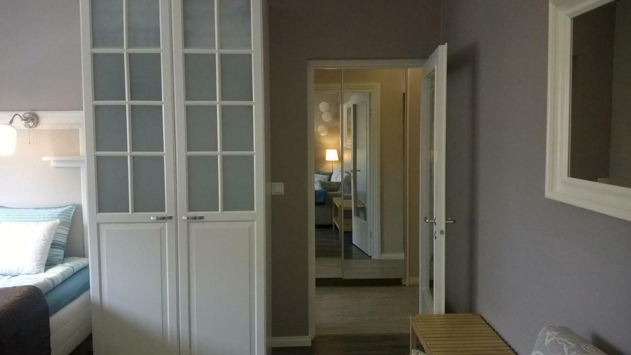 Piriko Studio Apartments Rovaniemi Zewnętrze zdjęcie